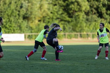 Bild 97 - Loewinnen Cup